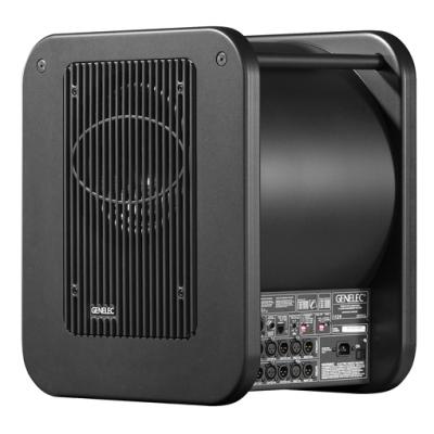 GENELEC 7060B